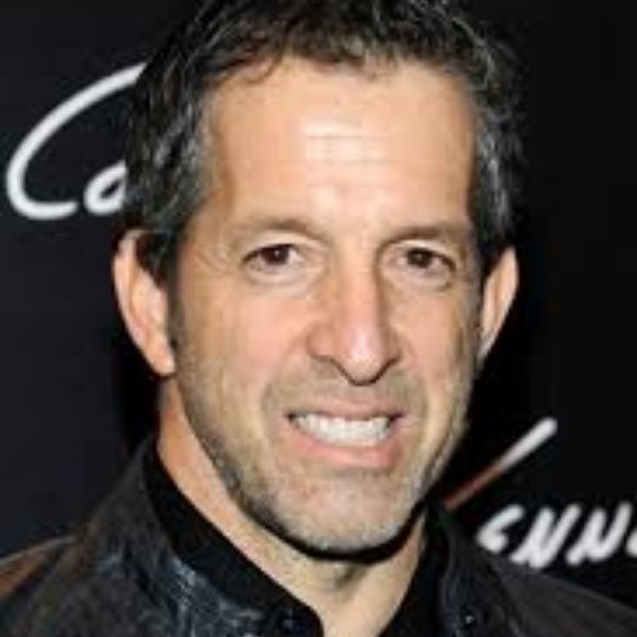 Kenneth Cole unlisted "Break Cover" Cap Toe Boot👢 - Picture 3 of 16